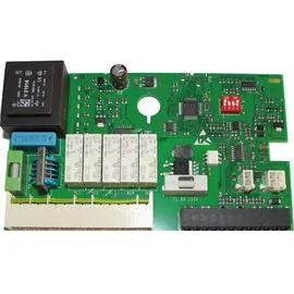 WOLF-Garten Wolf Platine Solarmodul für SM2-2