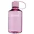 Sustain Cherry Blossom 0,5 l