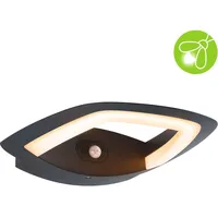 Paulmann Akena (800 lm, IP44)