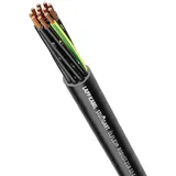 Lapp ÖLFLEX® ROBUST 210 7G0,75 0021904/100