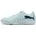 TT Unisex icy blue/blue jewel 46