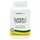Nature's Plus Super C Complex 180 St.