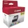 Canon PGI-580/CLI-581 PGBK/C/M/Y/BK MULTI