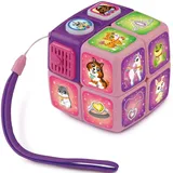 Vtech Twist & Learn Princess-Würfel