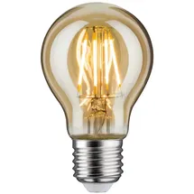 Paulmann LED-Birne 28714 4,7W E27 warmweiß 1 St.