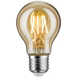 Paulmann LED-Birne 28714 4,7W E27 warmweiß 1 St.