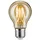 Paulmann LED-Birne 28714 4,7W E27 warmweiß 1 St.