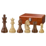 Philos 2187 - Artus, KH 90 mm, Schachfiguren