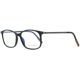 Ermenegildo Zegna Brillengestell EZ5172 58002 schwarz