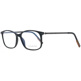 Ermenegildo Zegna Brillengestell EZ5172 58002 schwarz