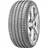 215/40 R17 87Y XL