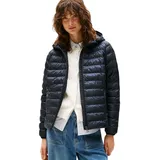 Tommy Hilfiger Global Jacke - Desert Sky), L