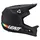 Leatt Velohelm, (55 - 56 cm)