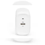 Digitus Universal Ladeadapter, USB-C, 20 W