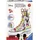 Ravensburger Sneaker