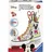 Ravensburger Sneaker