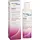Thymuskin Forte Shampoo 200 ml
