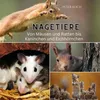 Nagetiere