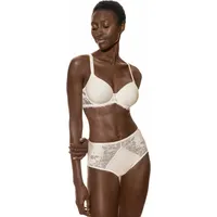 MEY BH Luxurious Spacer Bra Champagner E 70 Damen