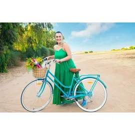 Sodastream CO2-Zylinder Quick Connect