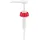 B. Braun BBraun DOSIERPUMPE KANISTER V20ML DIN51