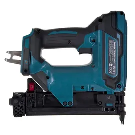 Makita DFN350Z