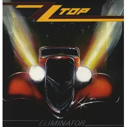 Eliminator