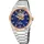 Festina Automatik F20061/2 Edelstahl 40,0 mm