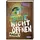 Carlsen Verlag Bitte nicht öffnen 5: Magic!