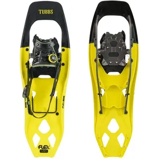 Tubbs Flex VRT 29 Schneeschuhe