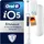 Oral-B iO Series 5 matte white