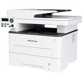 Pantum M7100dw Laser-multifunktionsdrucker