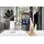 Bosch Smart Home Eyes Innenkamera II