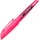 Stabilo Füllhalter EASYbuddy NEON M Rechtshänder, neonpink