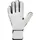 Uhlsport Prediction Absolutgrip HN Fit Torwarthandschuhe marine/weiß/fluo gelb 9