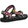 Teva Original Universal Damen Mehrfarbig 40