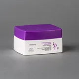 Wella SP Volumize Maske 200 ml