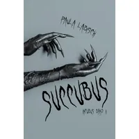 Epubli Incubus Band 2 - Succubus: