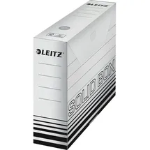 Leitz Solid 6127« 80 mm