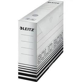Leitz Solid 6127« 80 mm