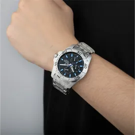 Festina F20445/6