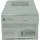 Dior Homme Aftershave Lotion 100 ml