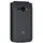 TCL onetouch 4043