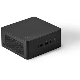 Asus NUC 13 Pro Tall Kit RNUC13L3HV700002I, Barebone