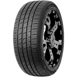 Nexen N'Fera RU1 SUV 235/55 R19 101Y