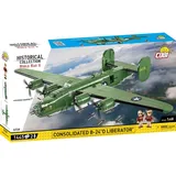 Cobi Consolidated B-24 Liberator