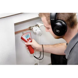 Rothenberger 1500003533