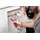 Rothenberger 1500003533