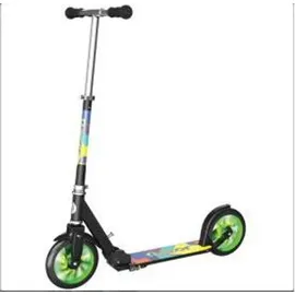 RAZOR A5 Lux Light Up -