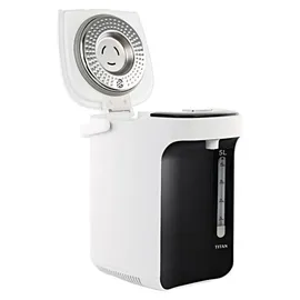 BEM 2.1 Thermopot